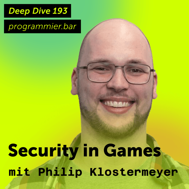 193 Ig Fb Philip Klostermeyer